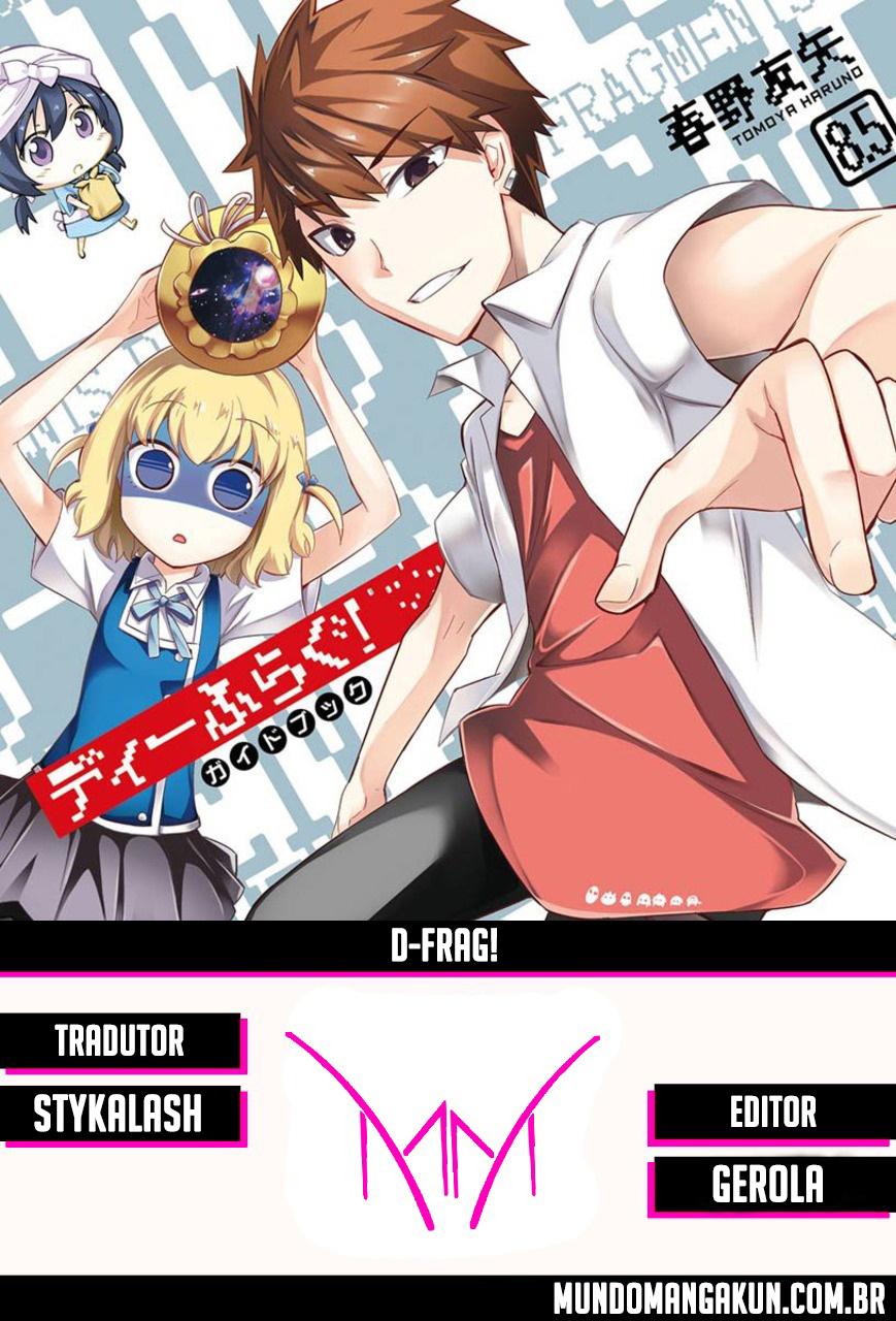 D-Frag-Chapter 117