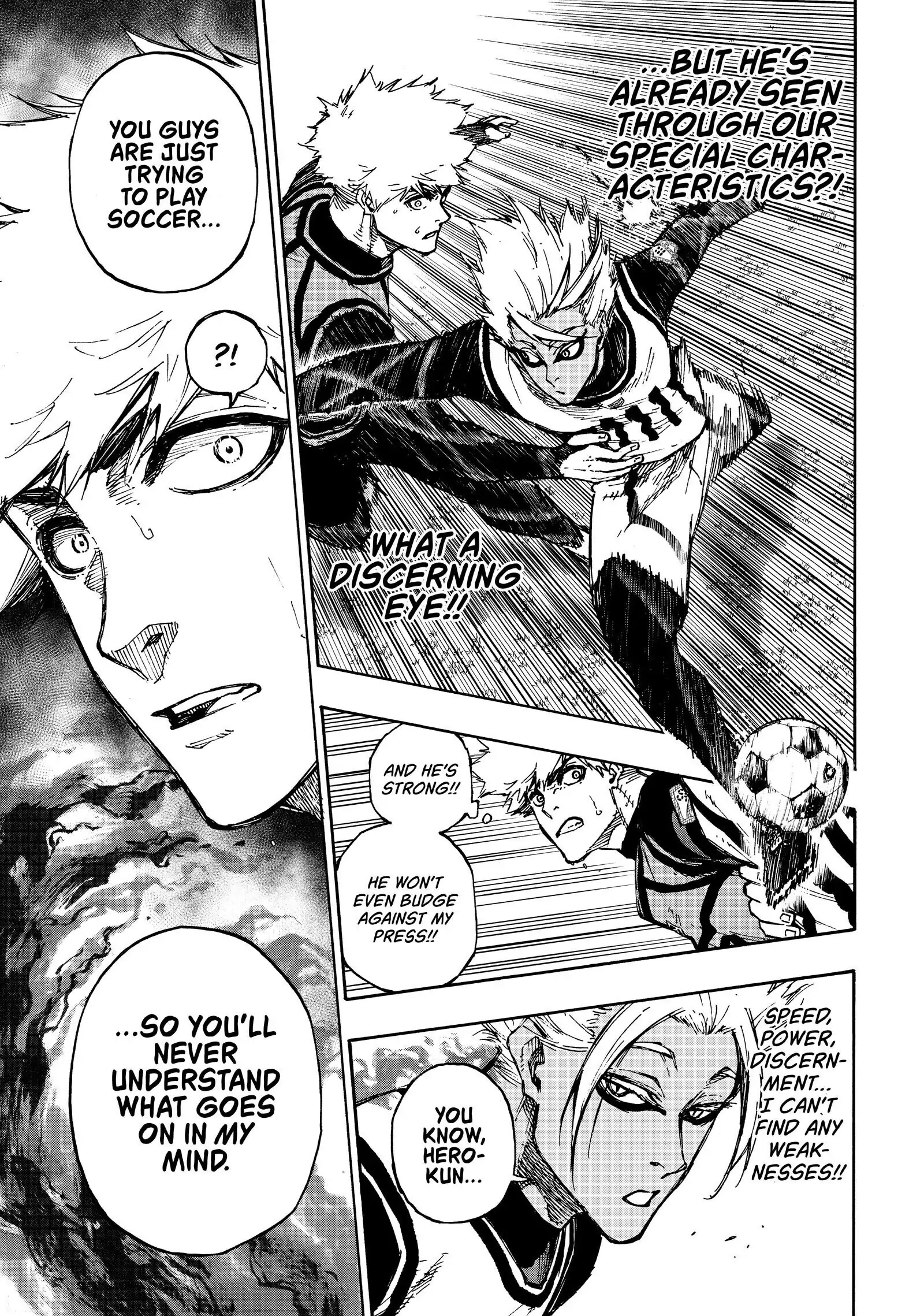 14570860 1600 2278 756228