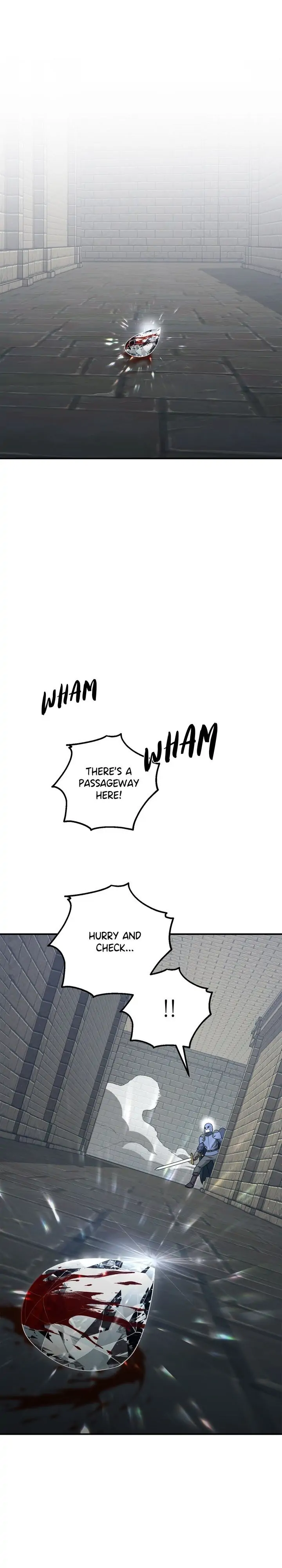 15403265 720 4000 103846