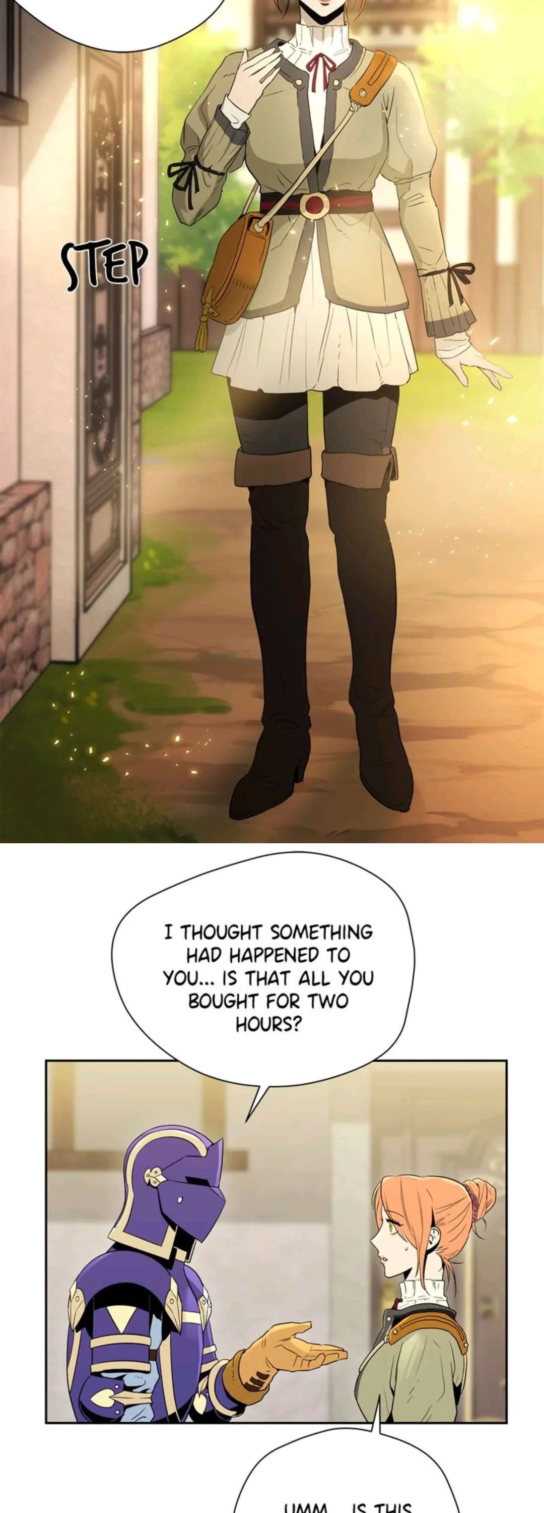 6174854 1080 3000 142692