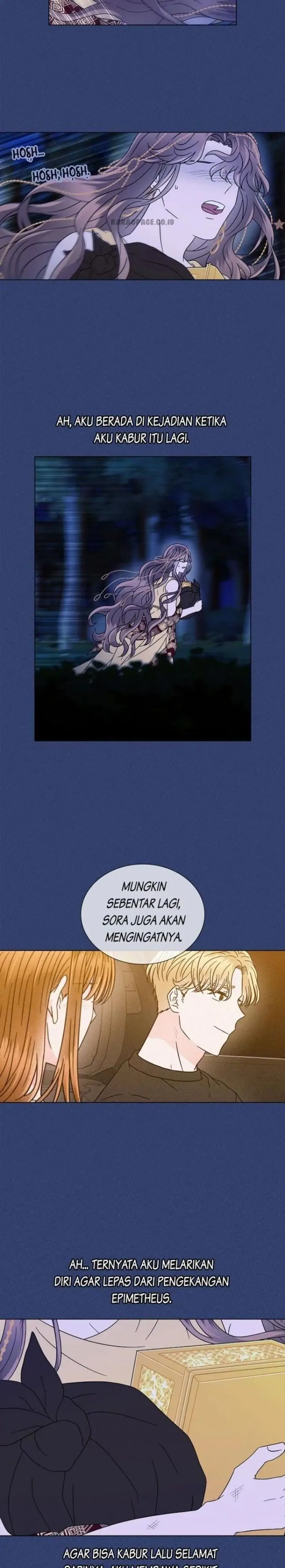 Image preload