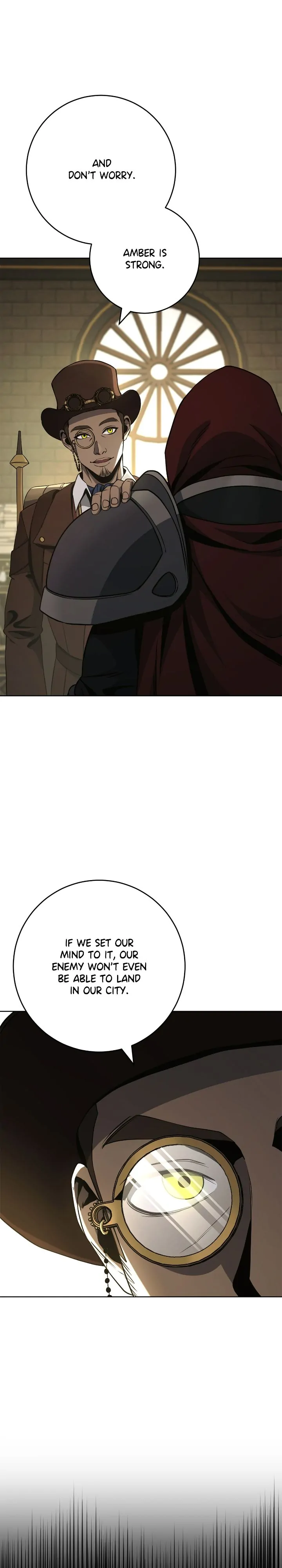 53025976 720 4000 88594