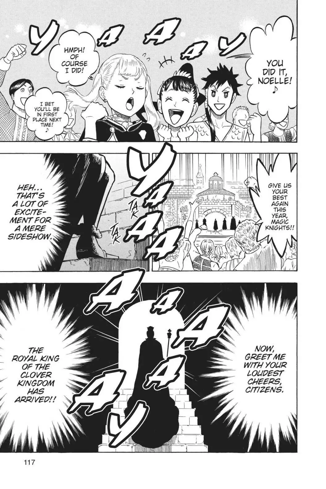 6580980 1056 1584 206380