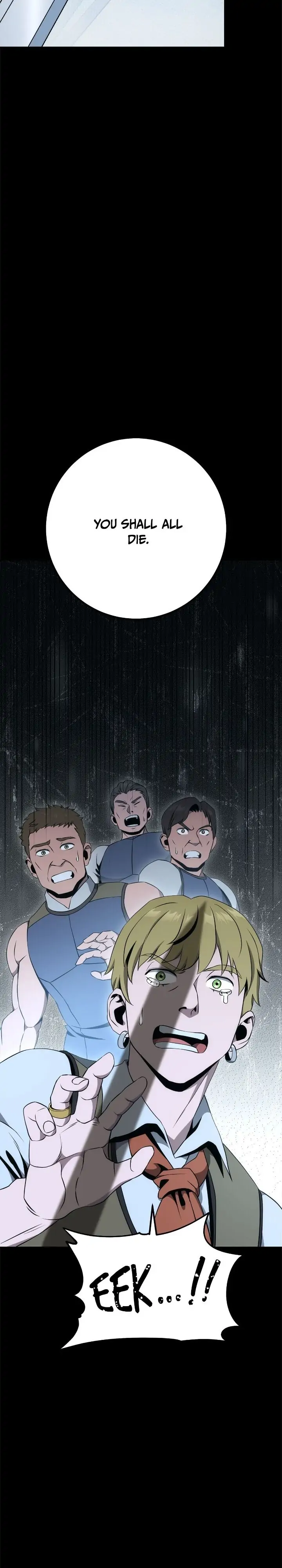 15404734 720 4000 154180