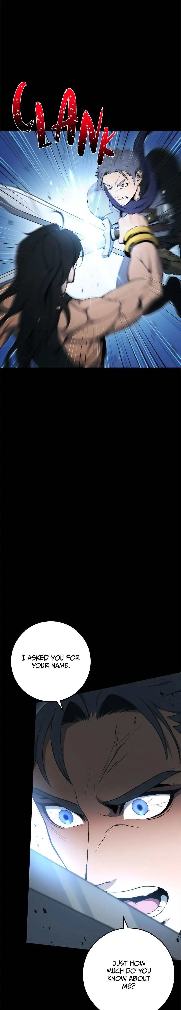 15404752 720 4000 89622