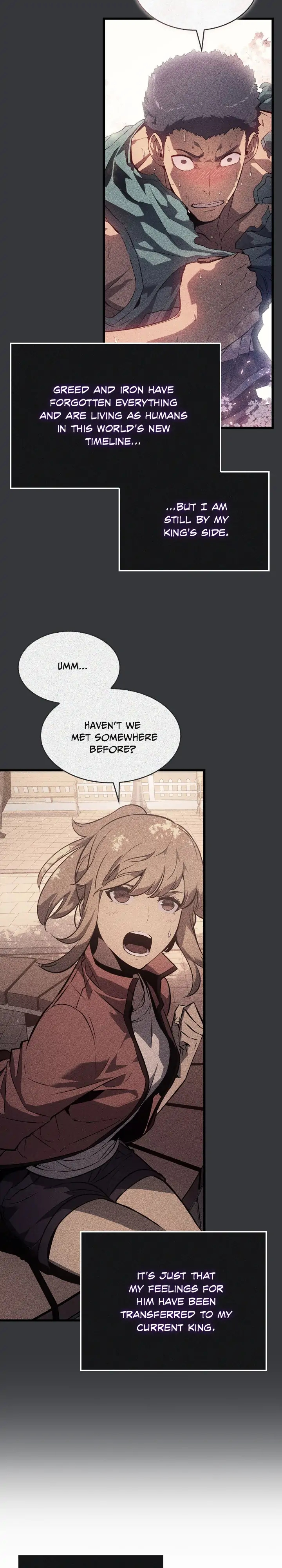 Chapter 187 image 61