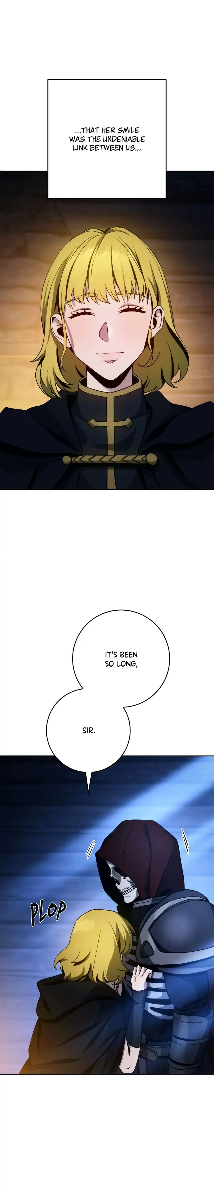 36512979 720 4000 82336