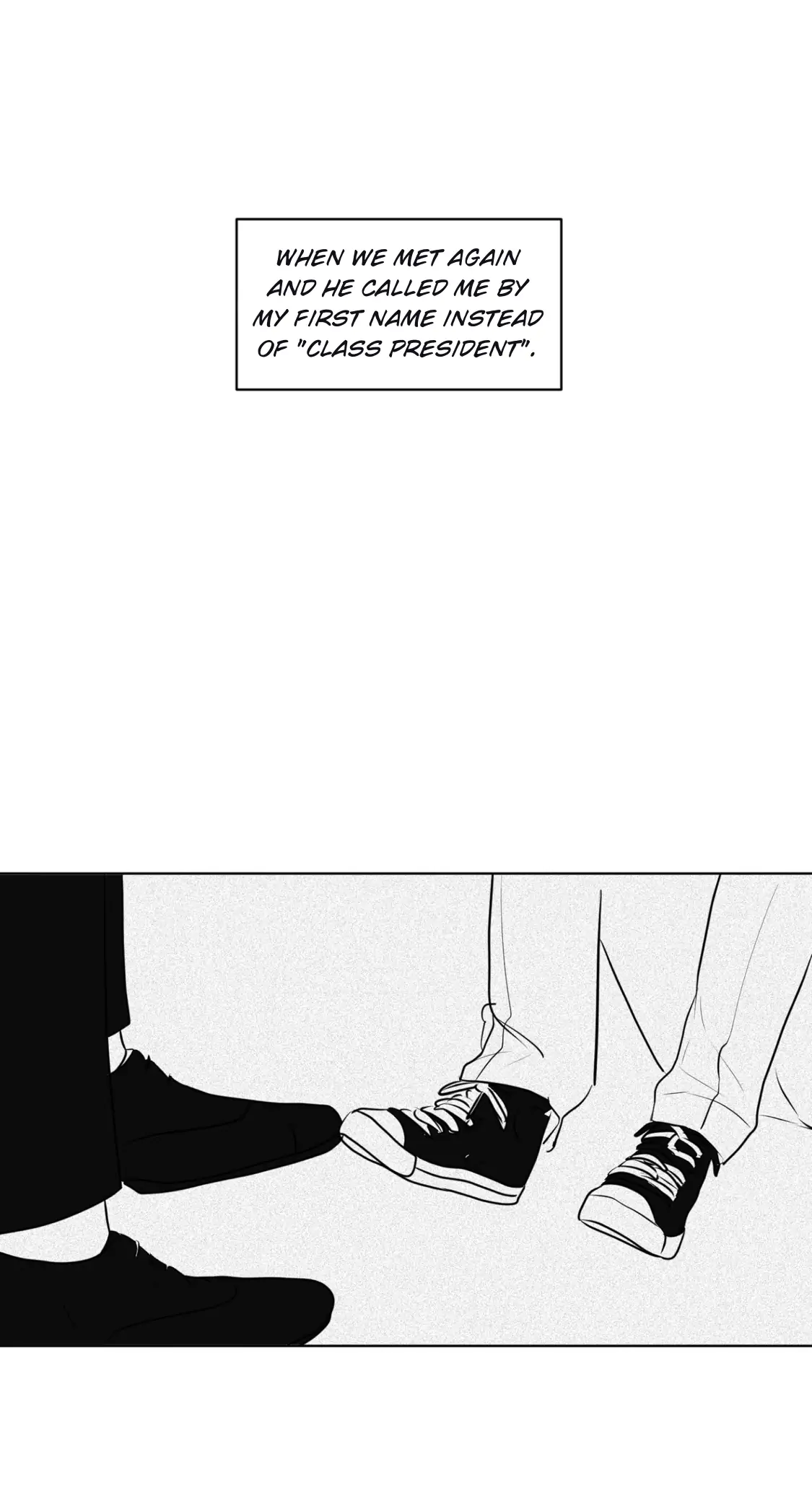 38582443 1125 2090 65568