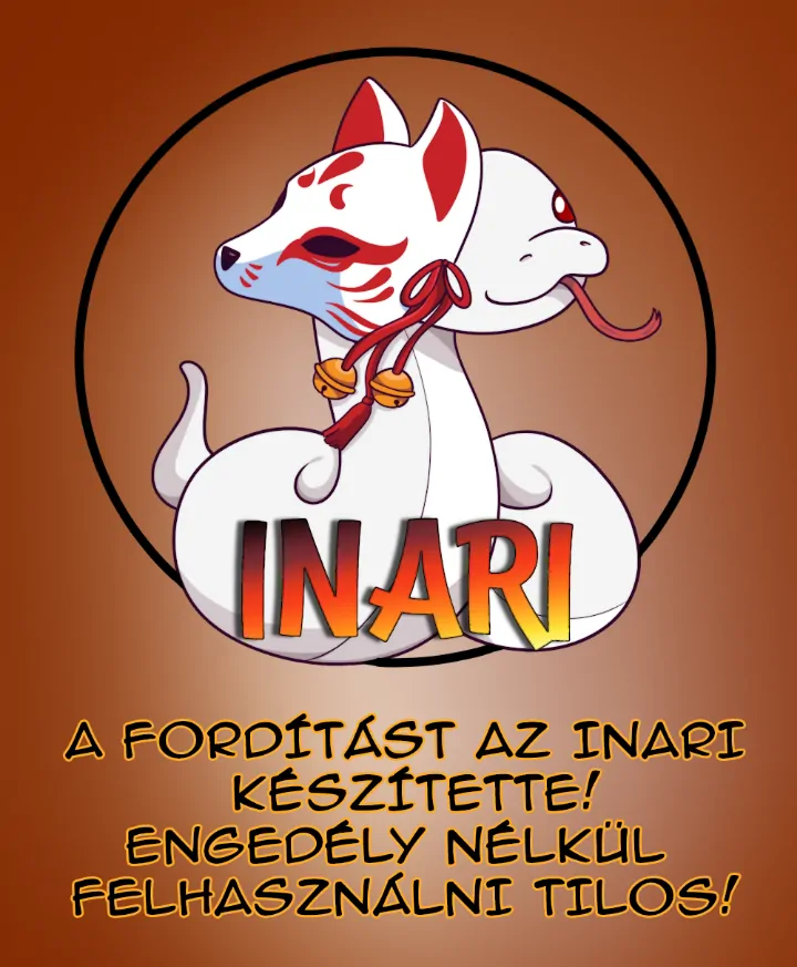 47676772 720 873 55828