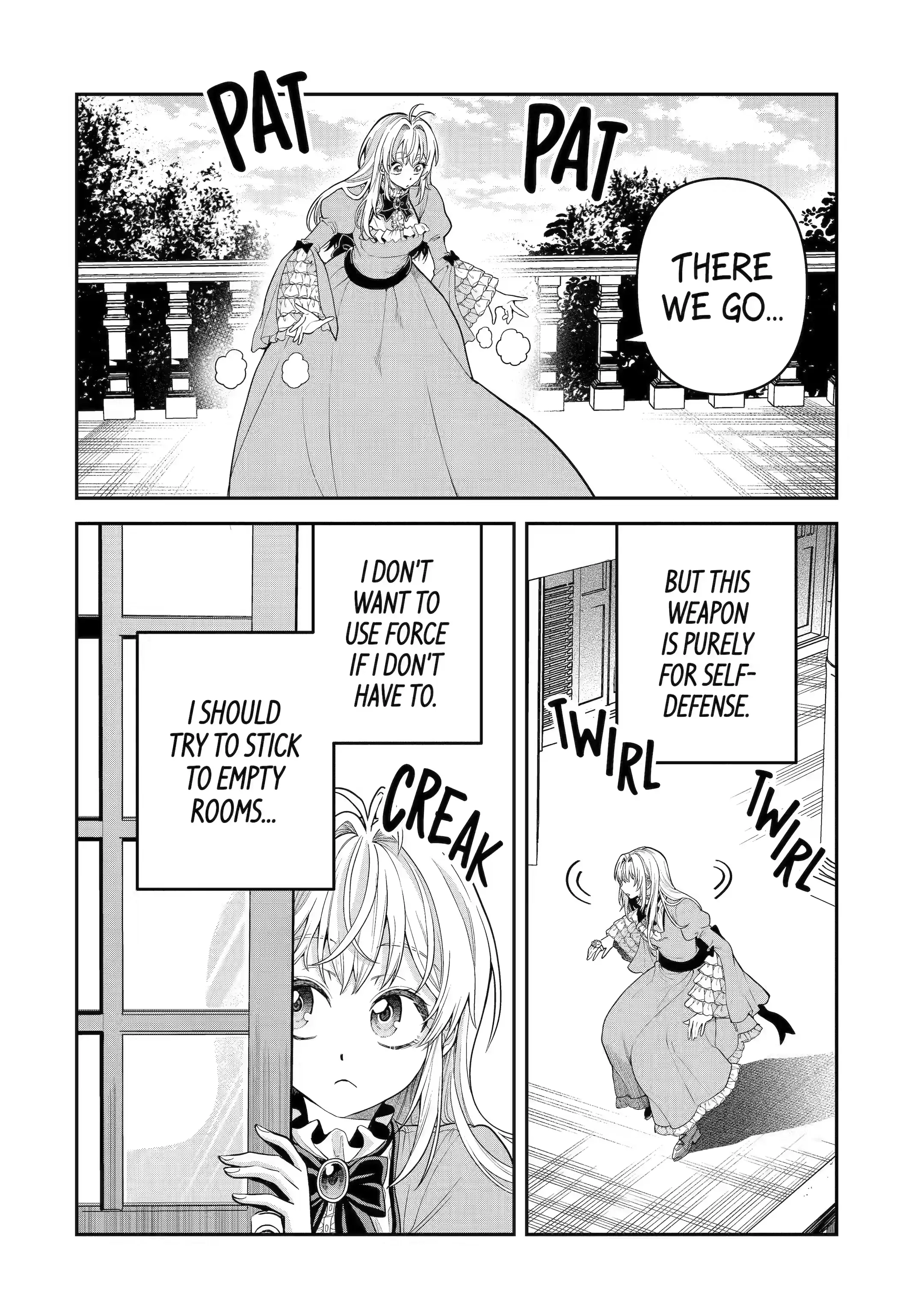 25172367 2160 3072 809572