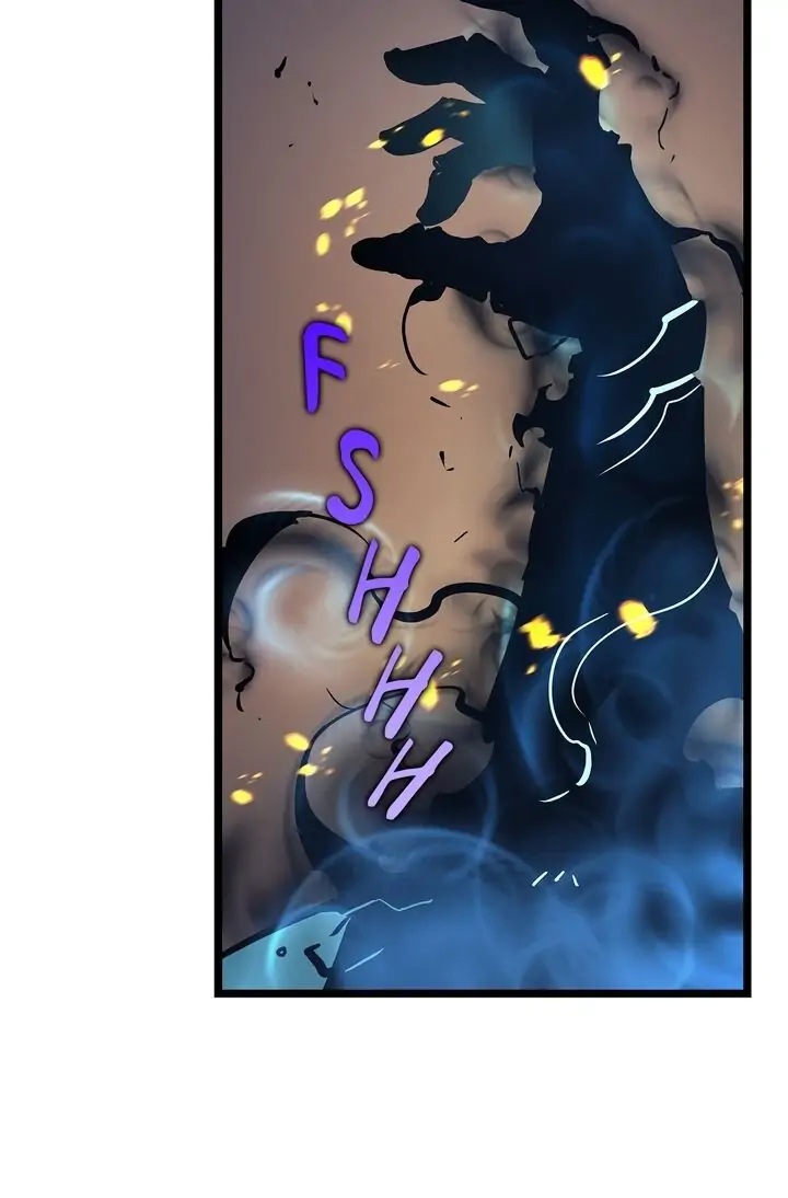 Chapter 104 image 58