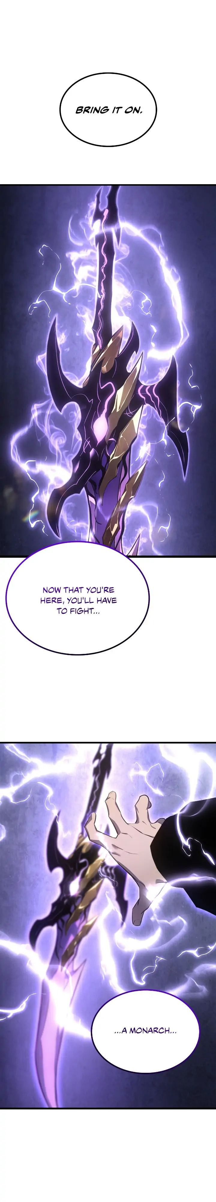 Chapter 183 image 45