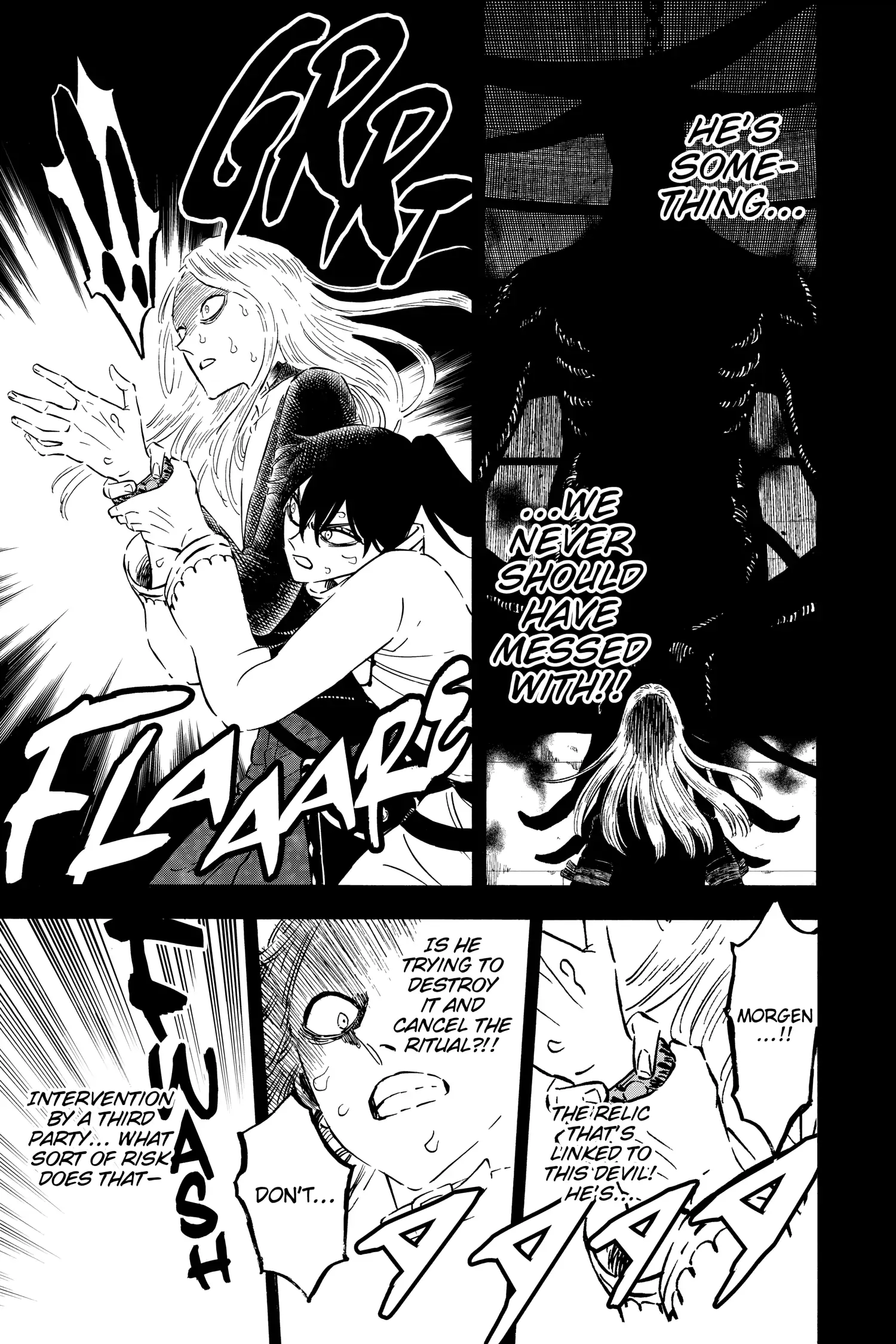 27095520 1500 2250 361908