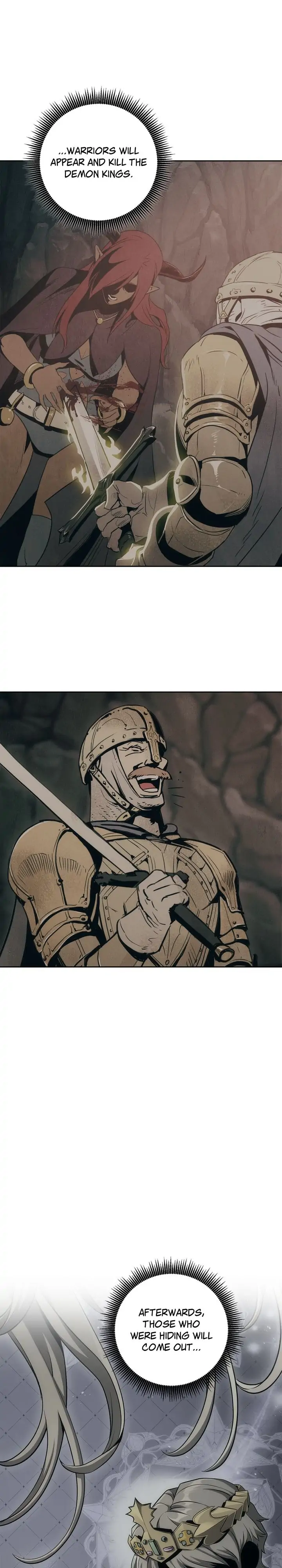 19945843 720 4000 159614