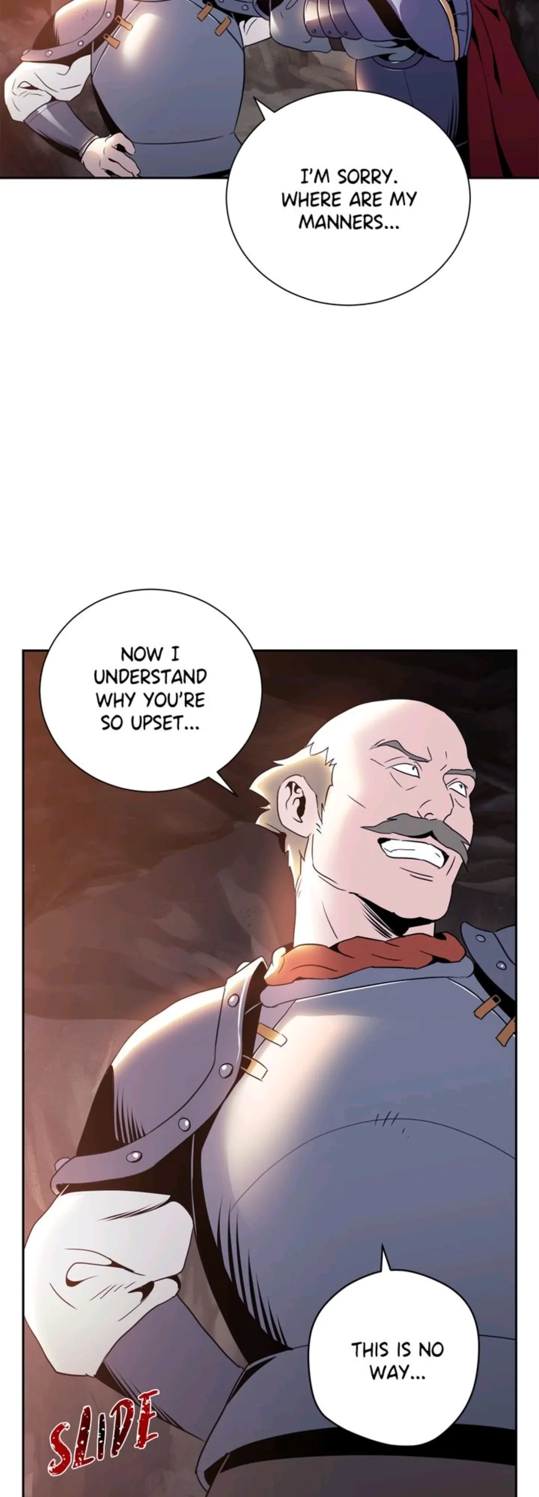 4893399 1080 3000 101198