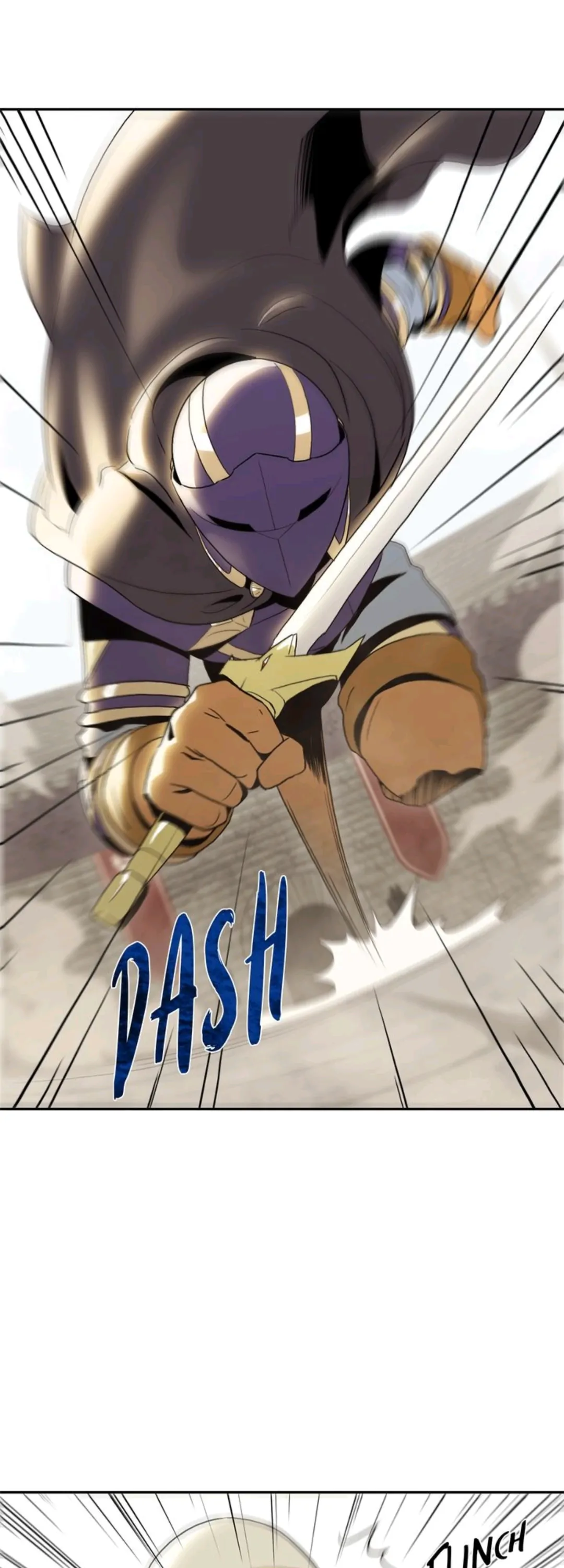 4401526 1080 3000 112436