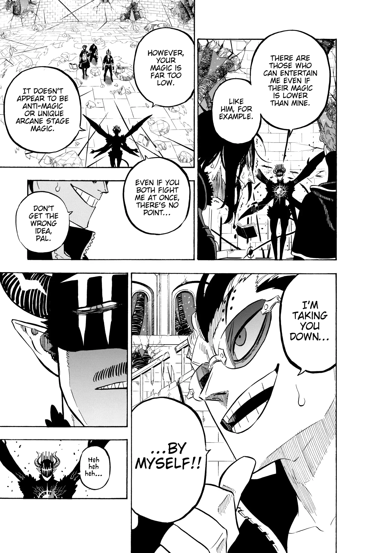 27095825 1500 2250 330632