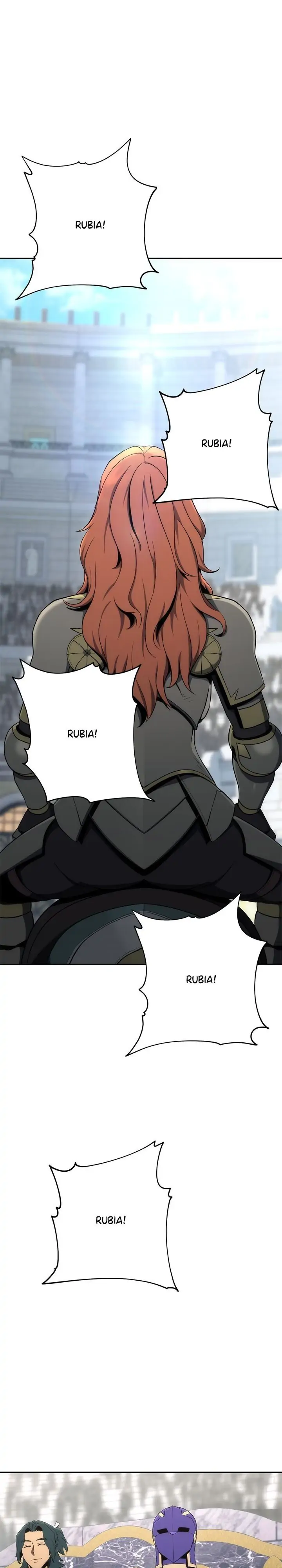 15404335 720 4000 79584