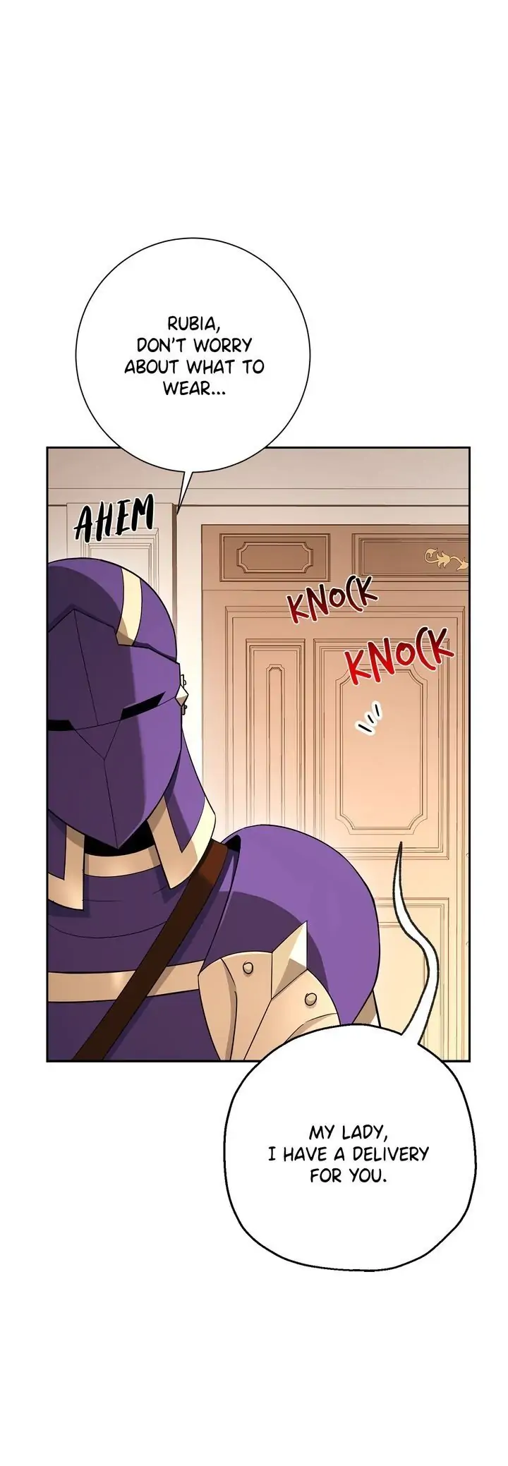 8725434 720 2078 42480