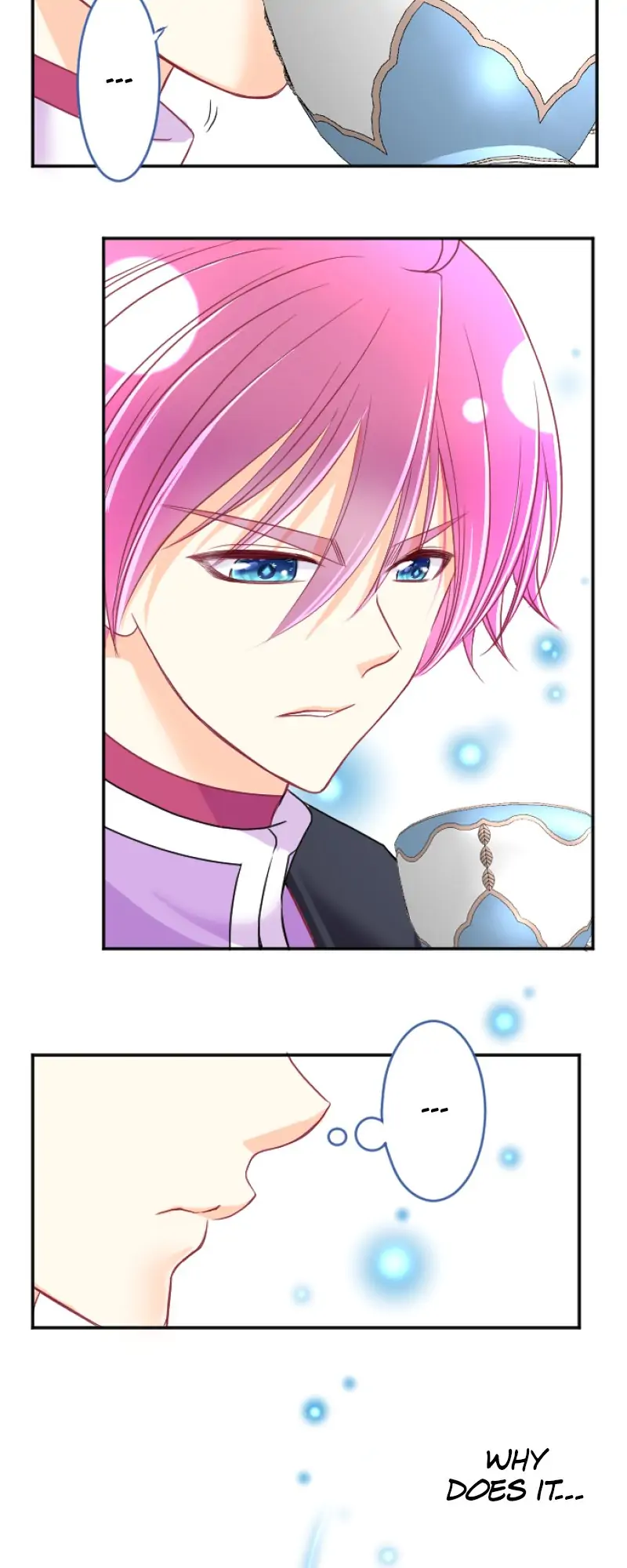 36061167 800 2000 52928