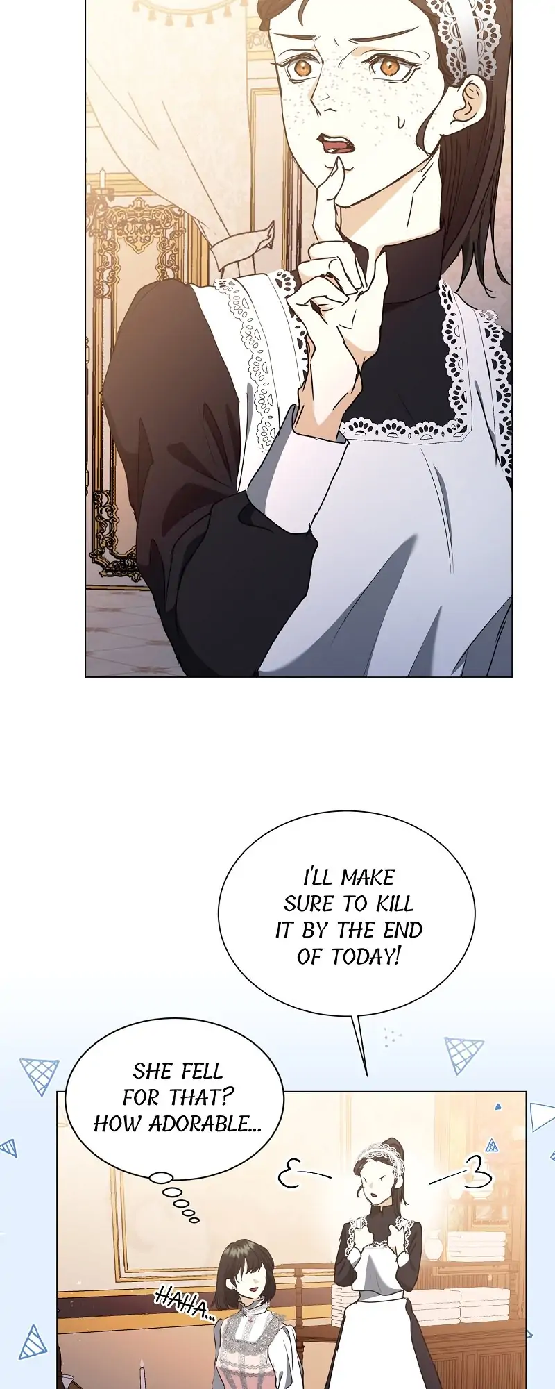 40866301 800 2000 93690