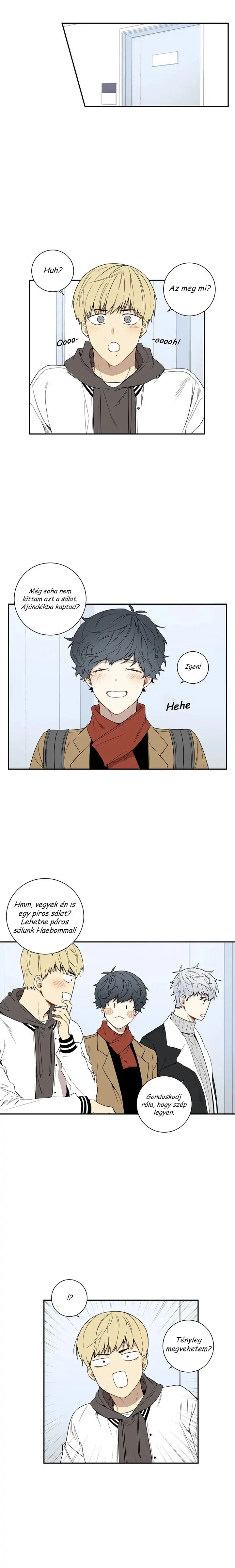 29742961 720 4800 129622