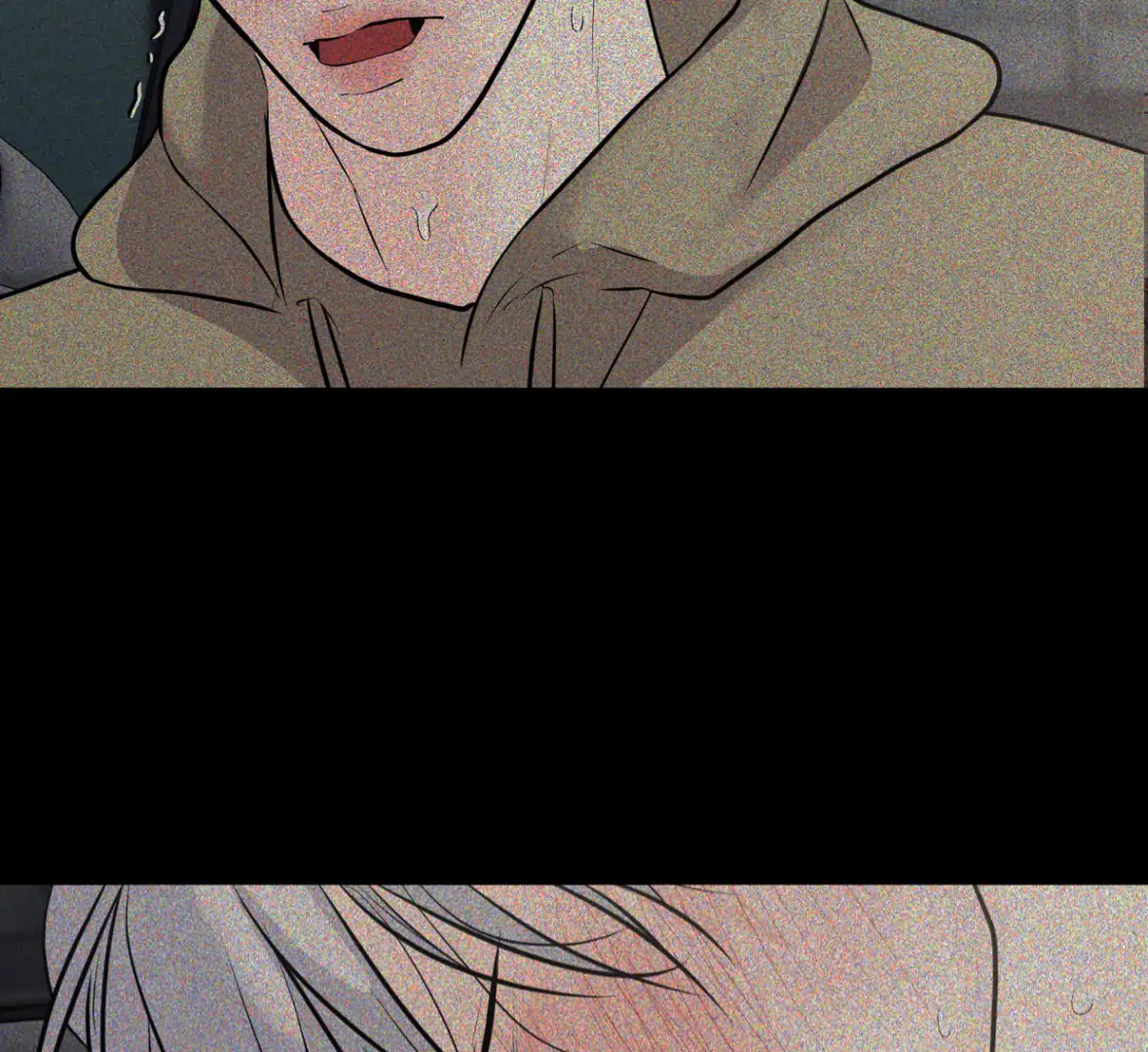 72411788 1179 1080 128388