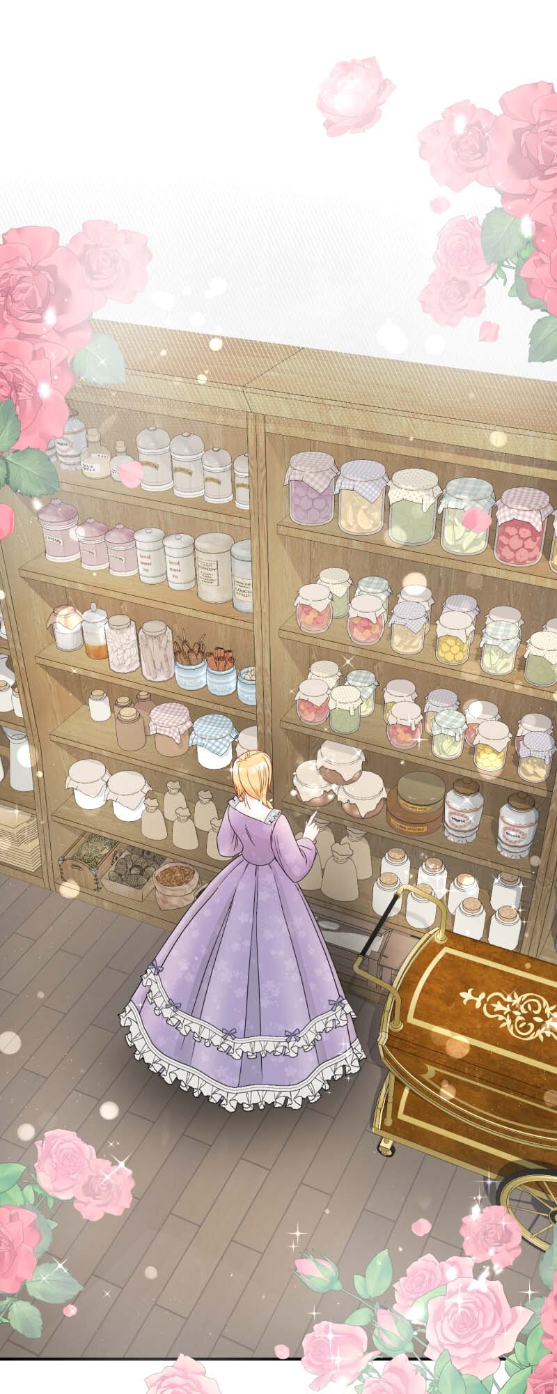 74636438 800 2000 225189