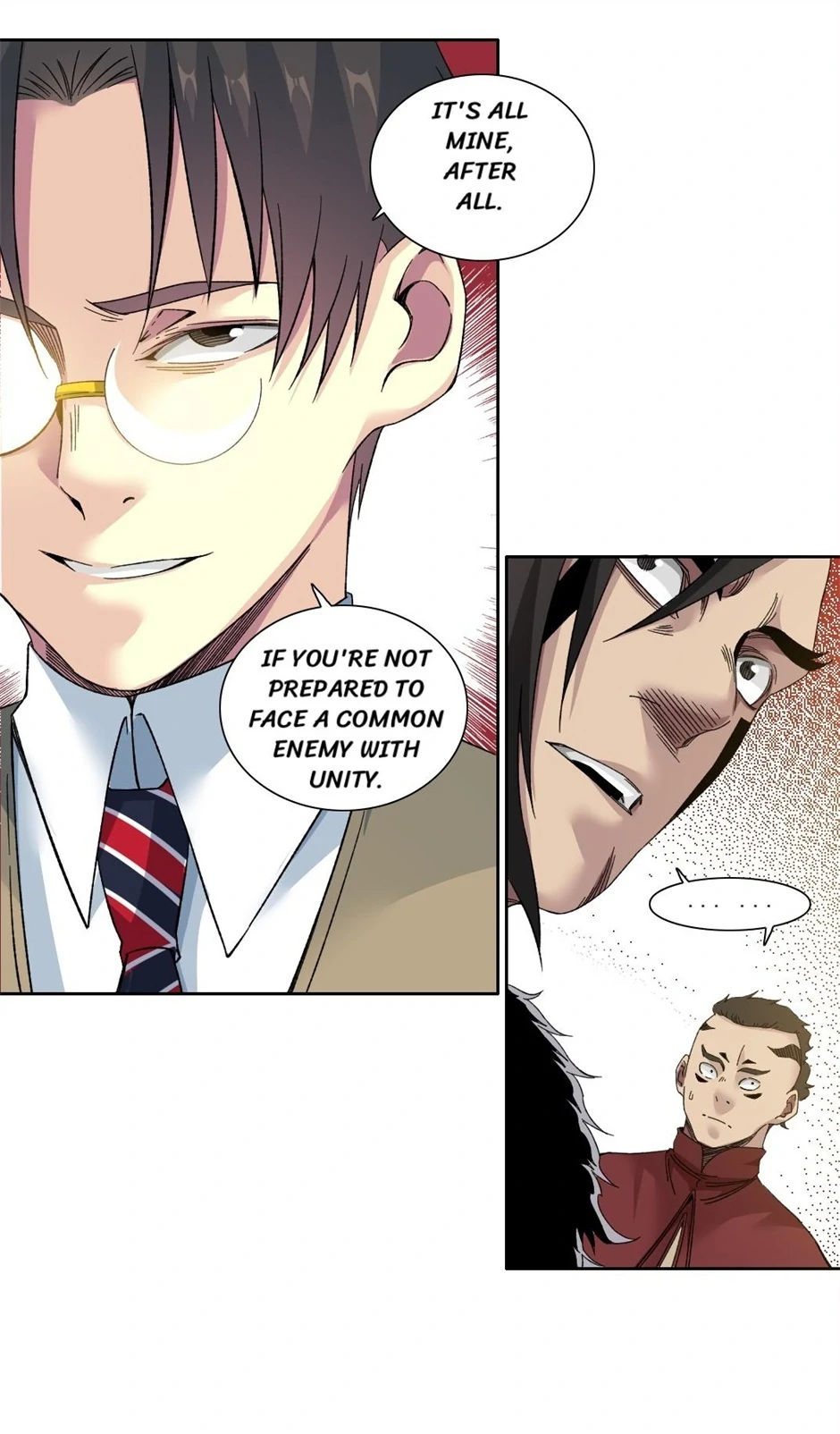 86671162 940 1604 138468