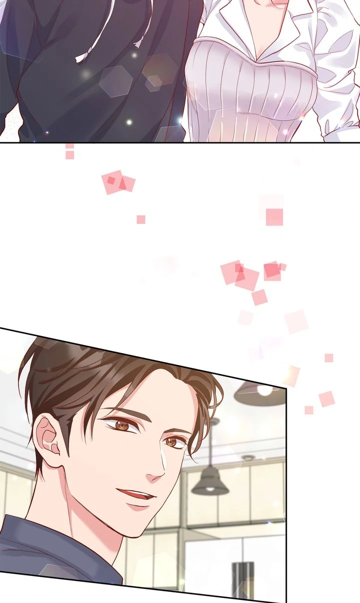 85610452 720 1204 64936