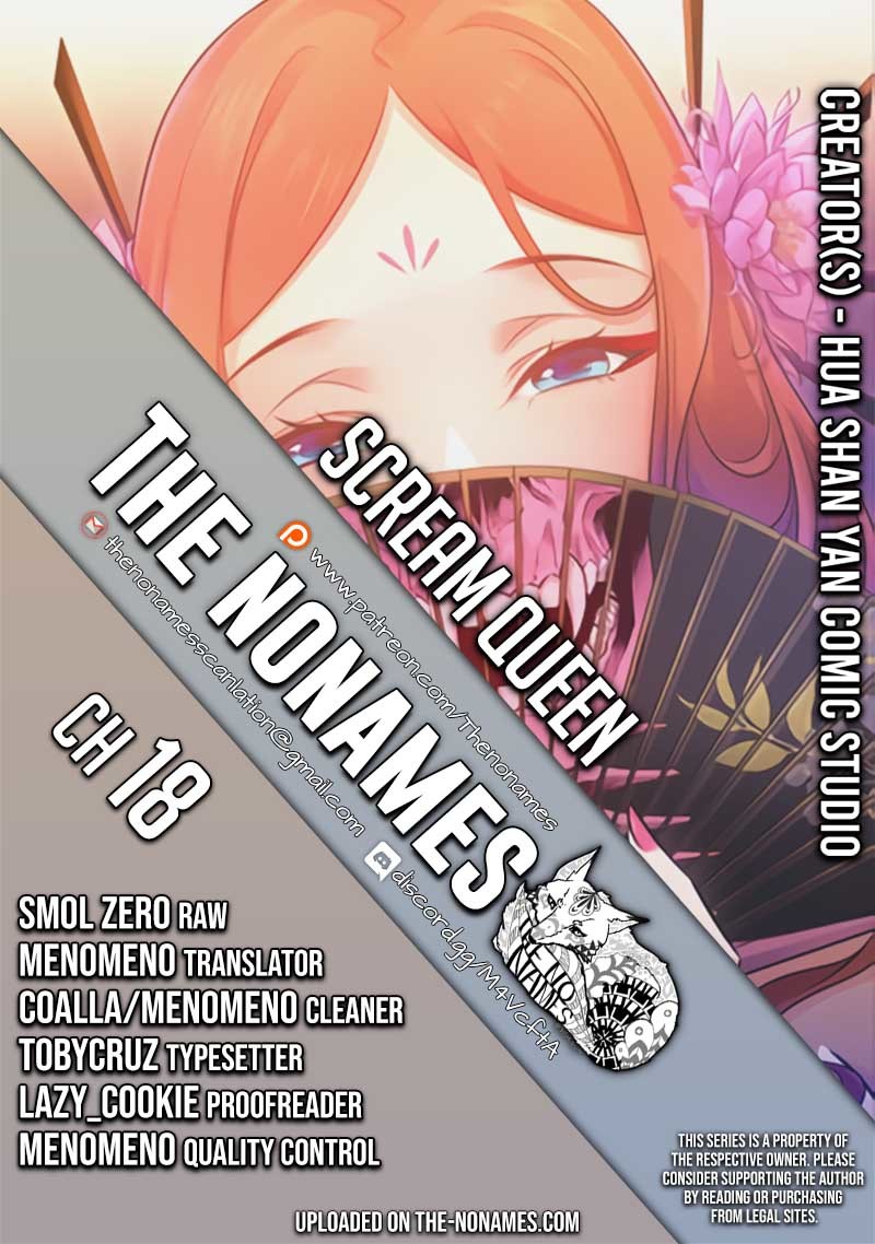 60925371 800 1138 222632