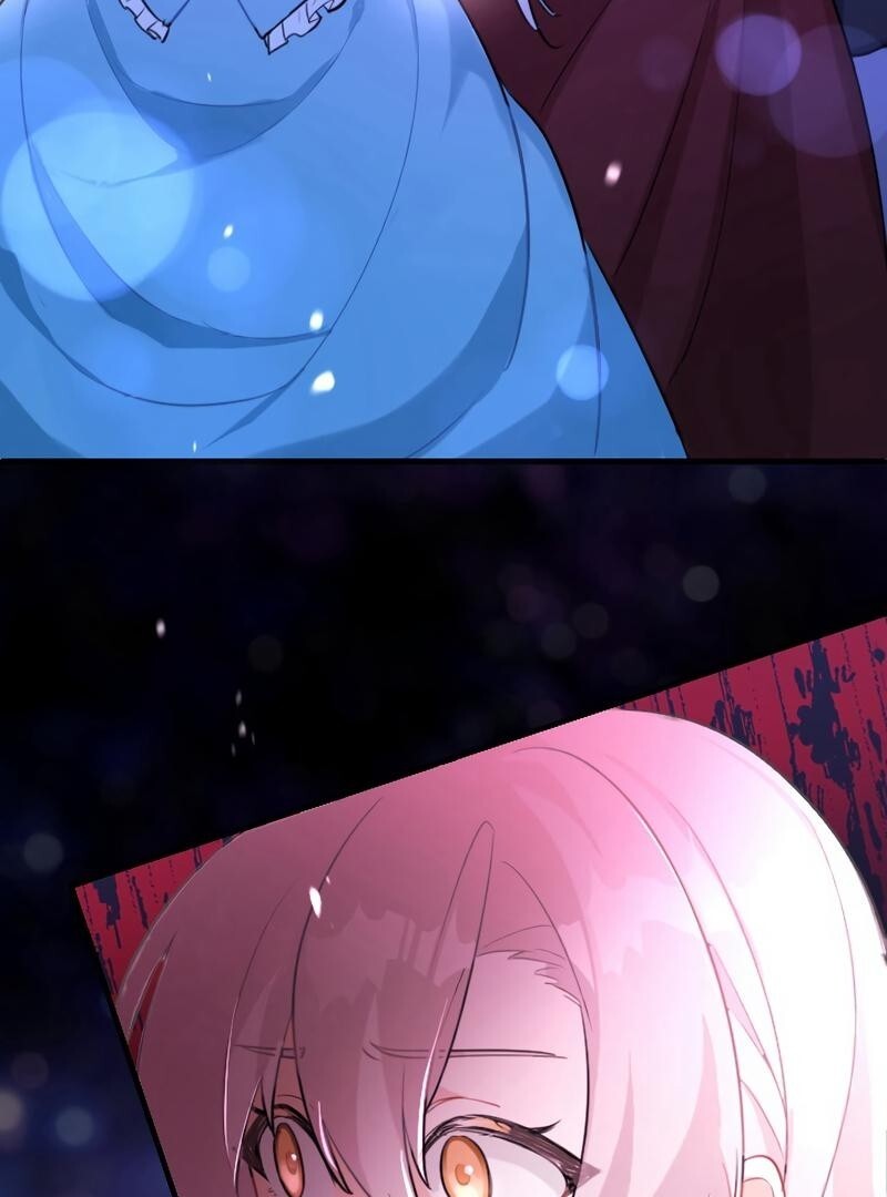 67008253 800 1080 72640