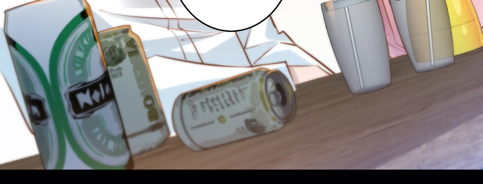 60926332 1600 612 198073