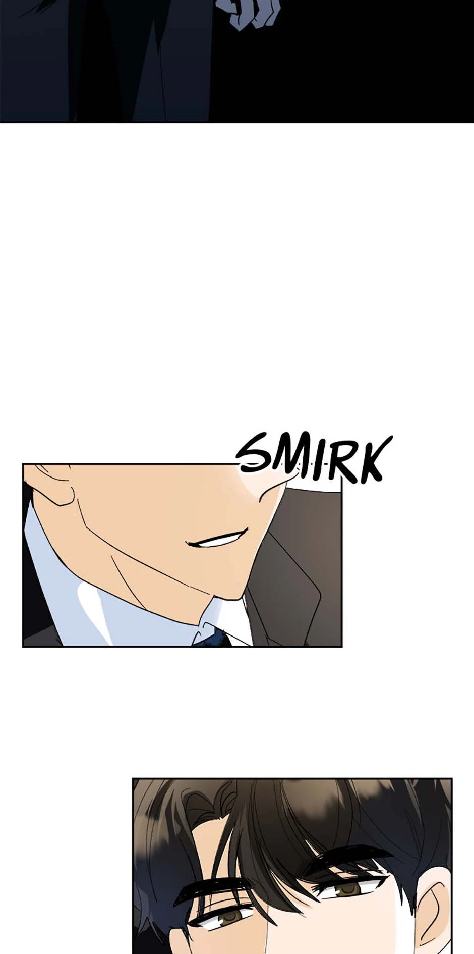 87828187 940 1890 57594