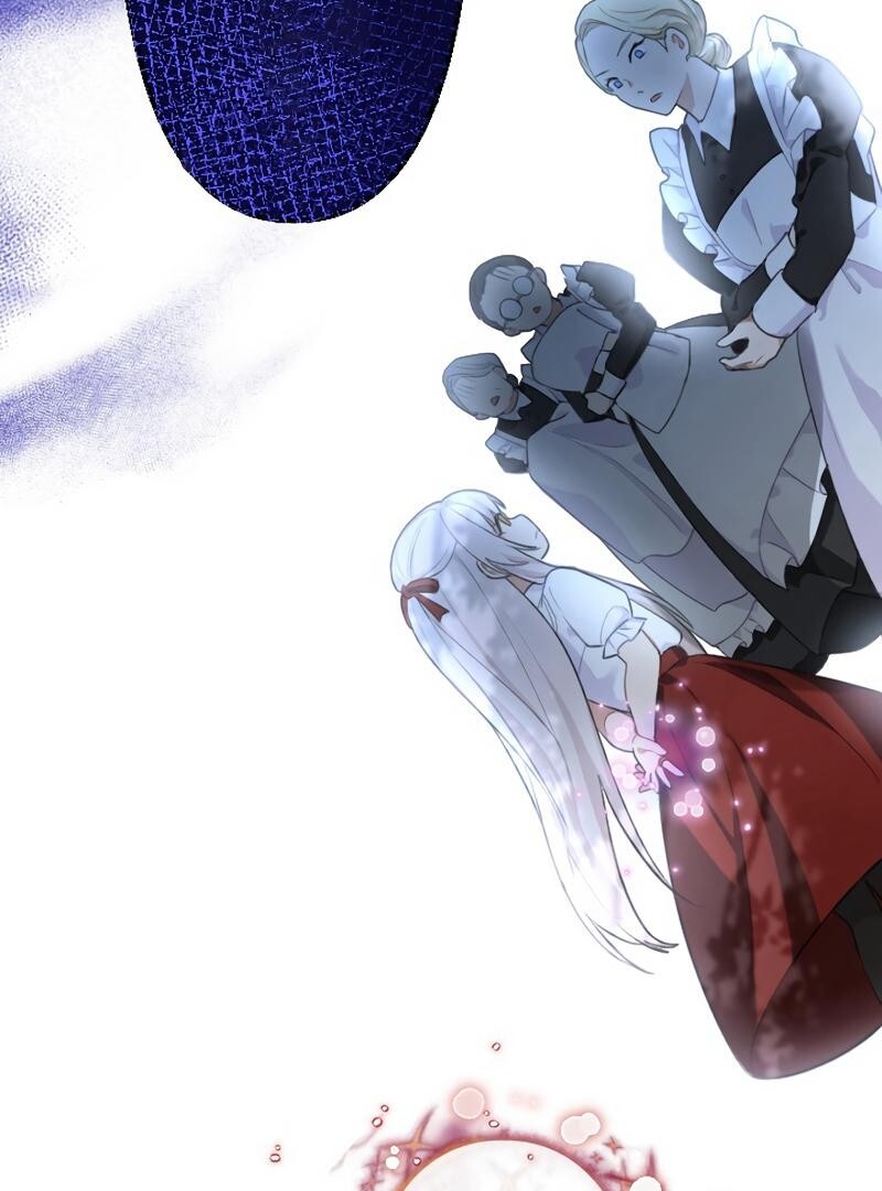 67885514 800 1080 104196