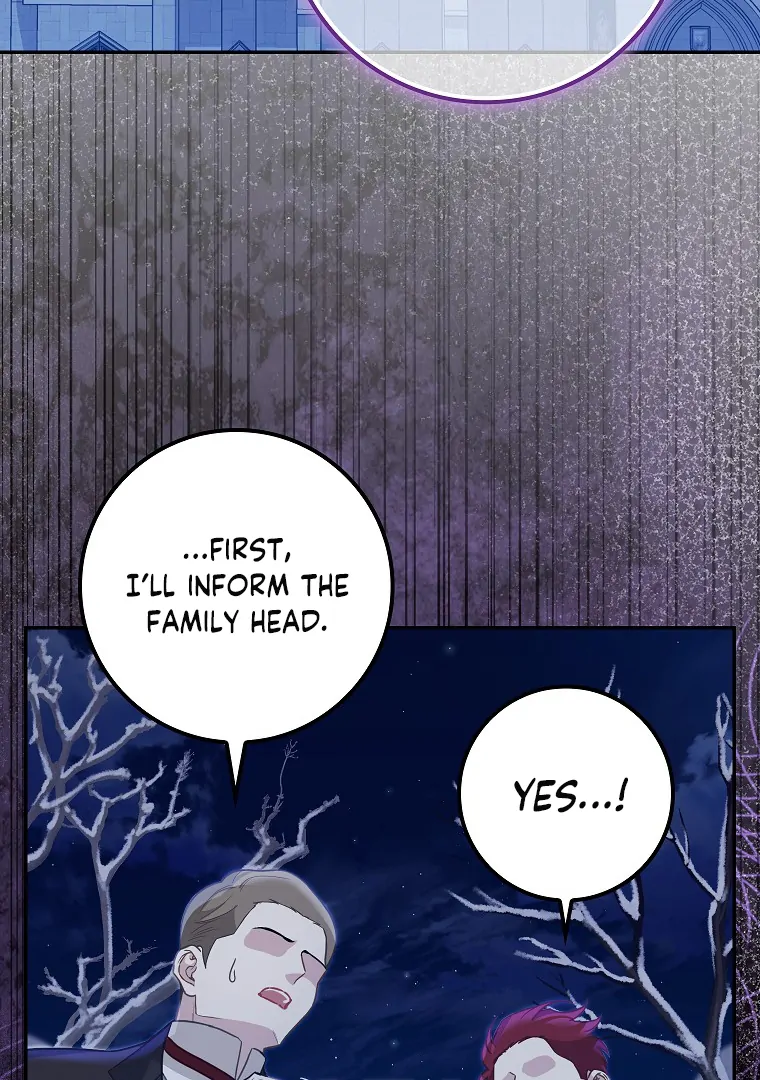 76459699 760 1080 129158