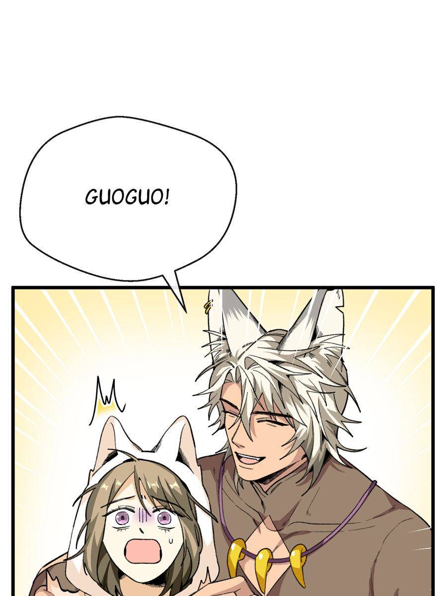 39. The Encounter with the Beastboy 75 81359533 900 1200 98794