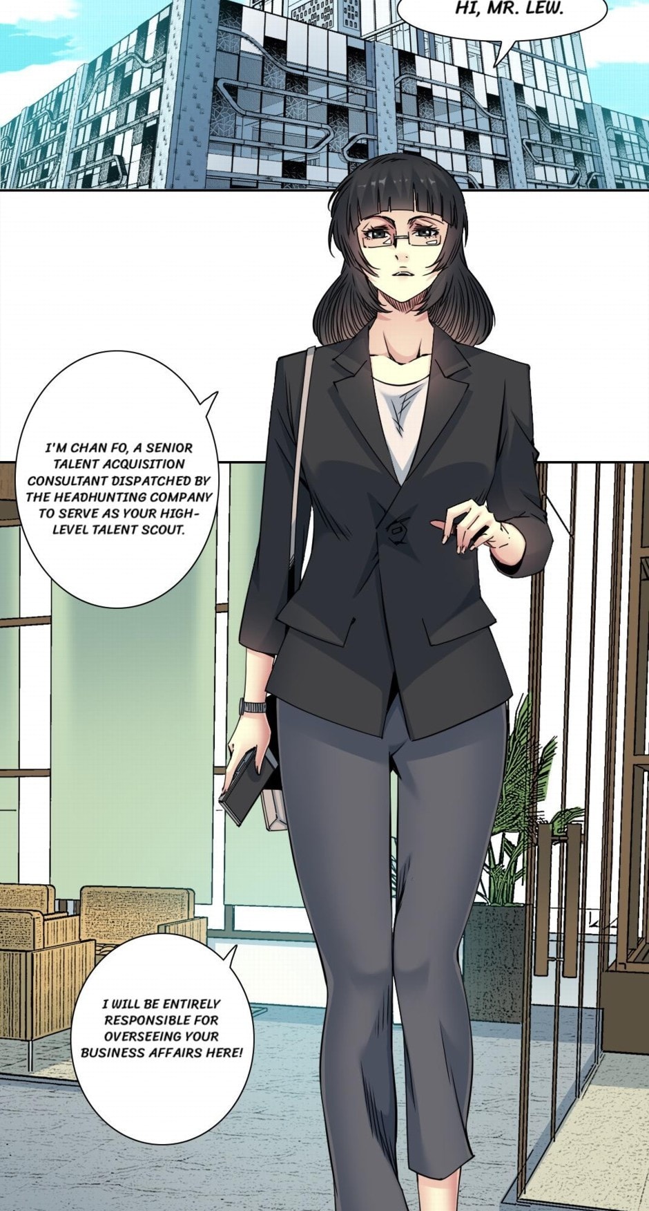 63549996 940 1752 320562