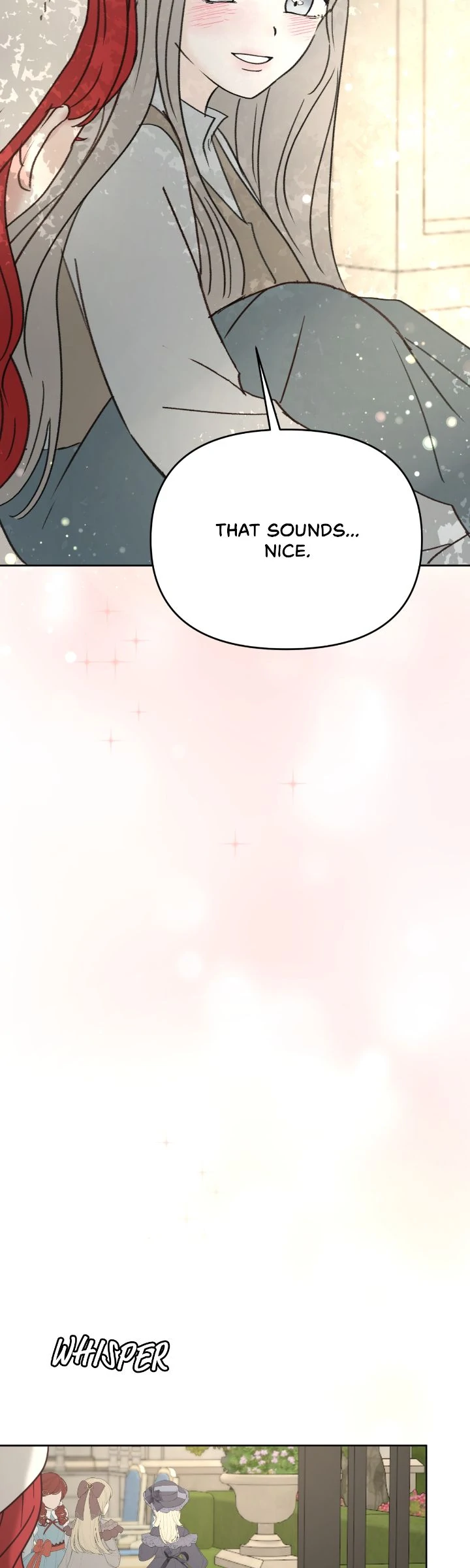 70554245 720 2400 105658