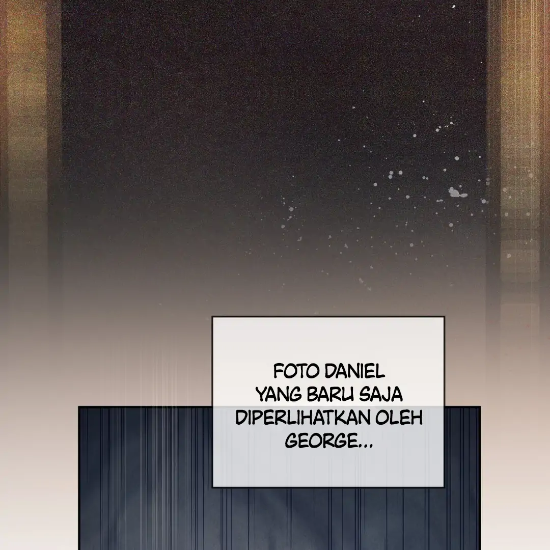 68901896 1080 1080 72154