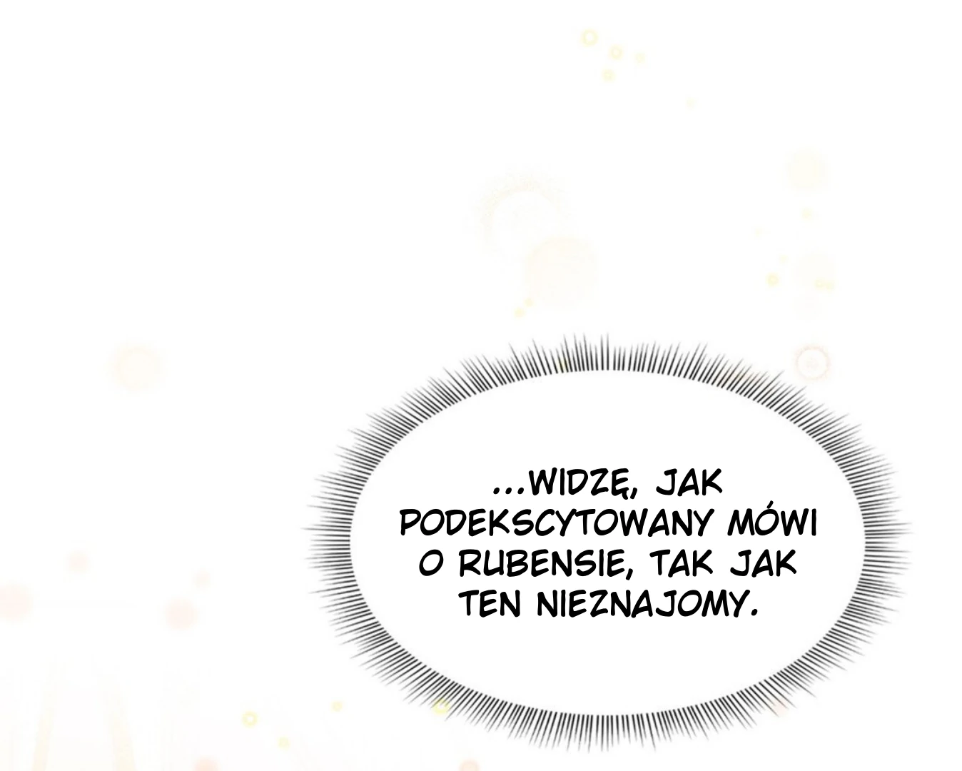 71194258 1348 1080 63402