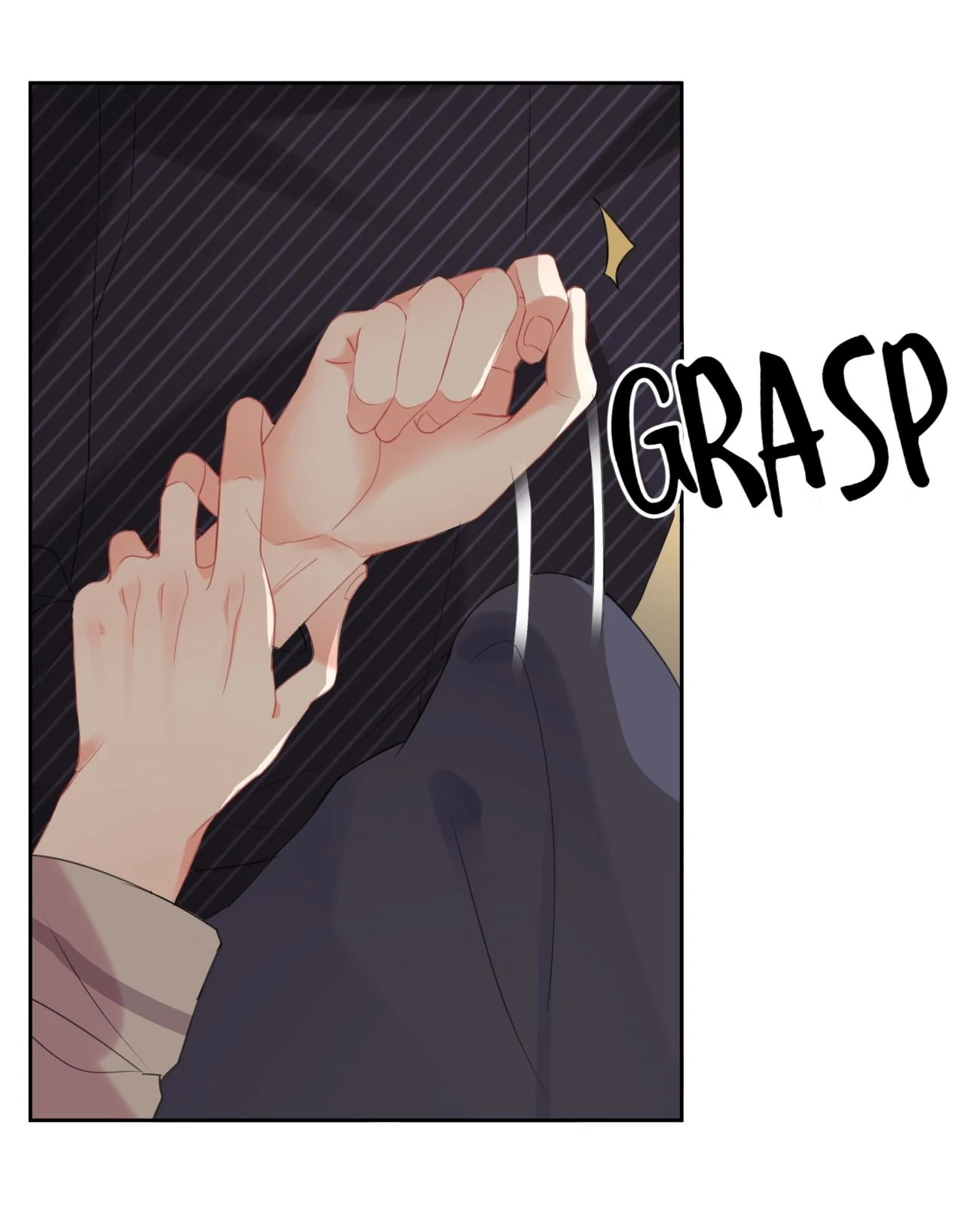 88975170 1300 1616 72326