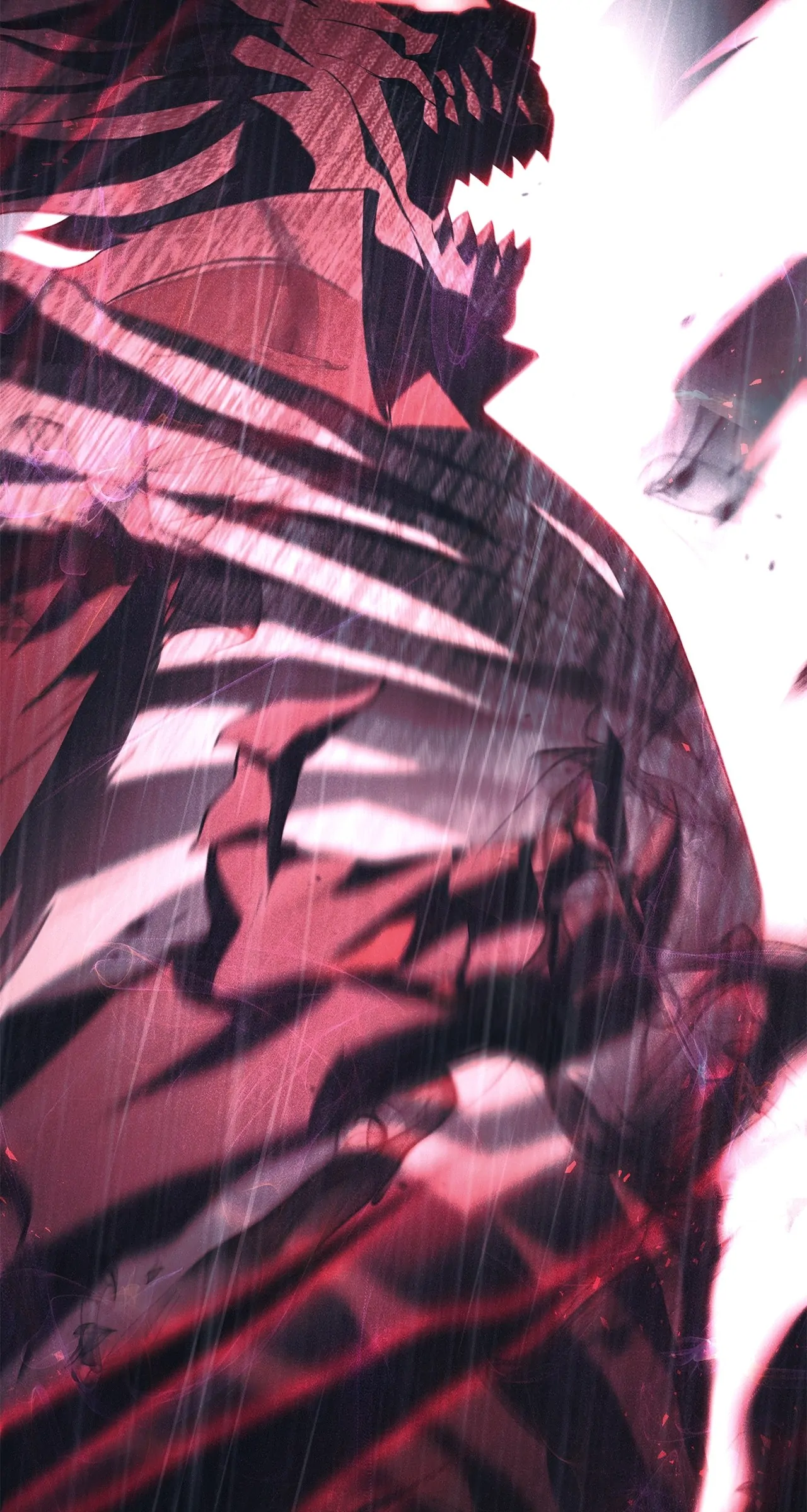 87946193 1280 2400 322266