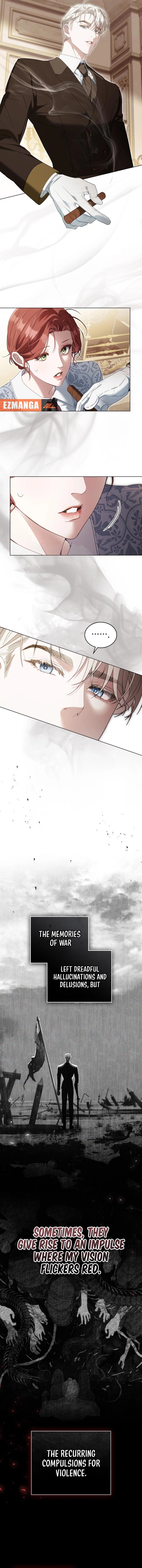 76472111 800 8865 1522726