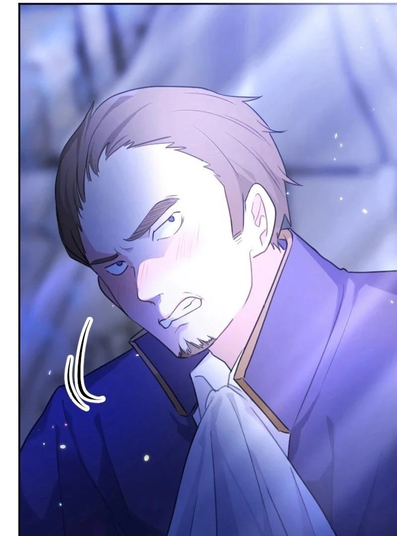 69567325 800 1080 64790