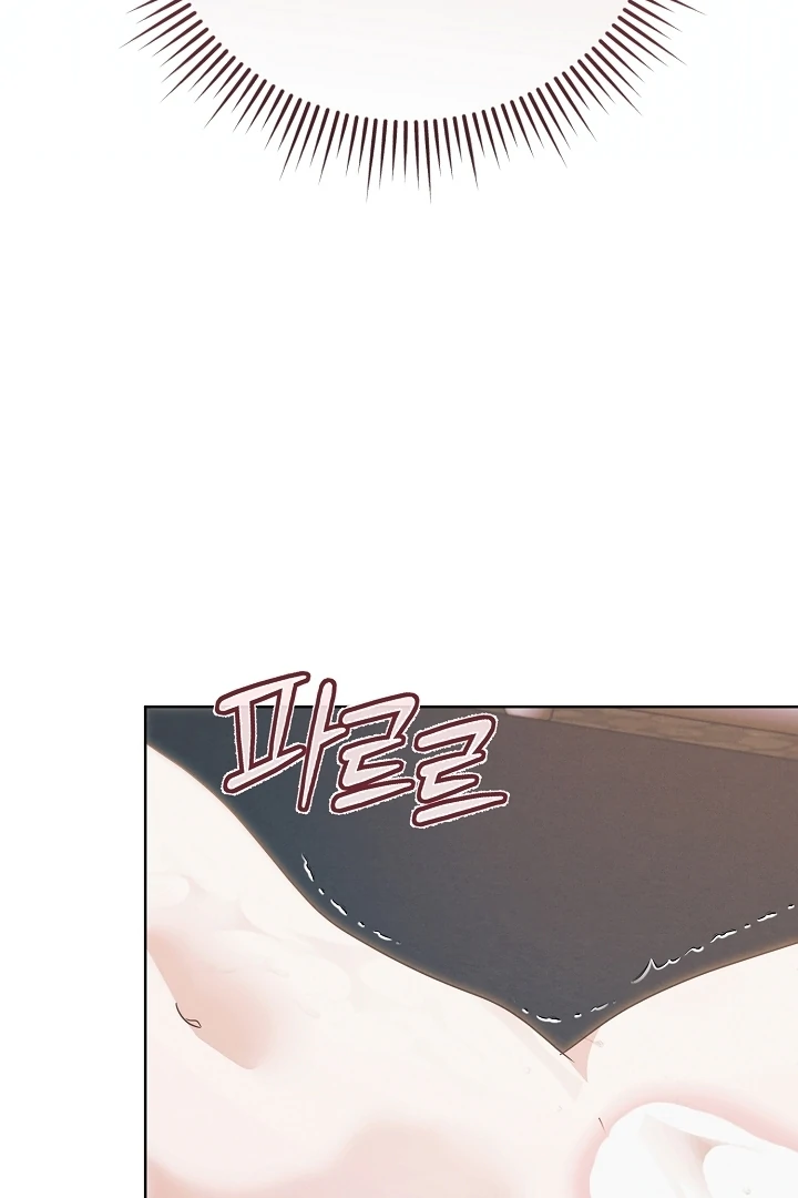 88970186 720 1080 40436