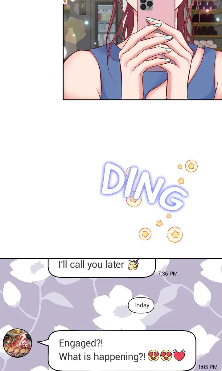 87264466 720 1201 68008