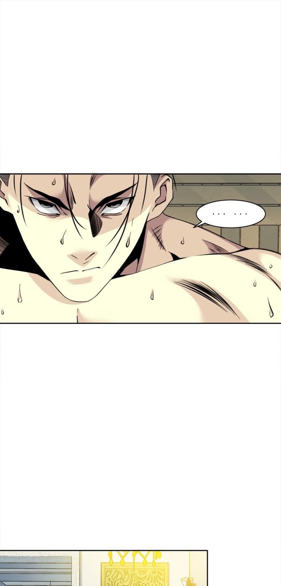 63550337 940 1959 72868