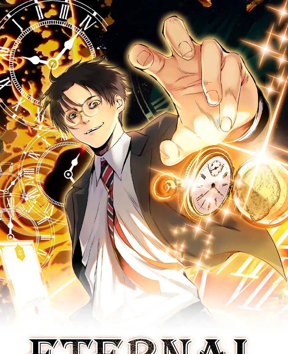 76383483 940 1156 129124