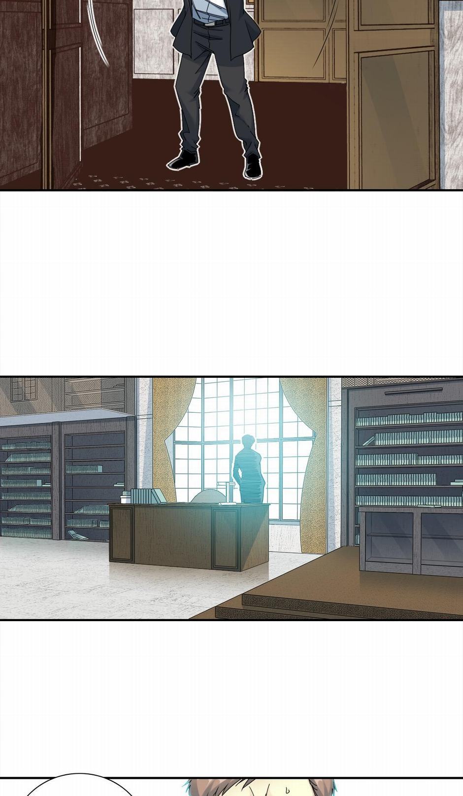 60318881 940 1616 168054